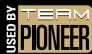 PIONEER TS-W308F - PRS-D2000SPL - 1