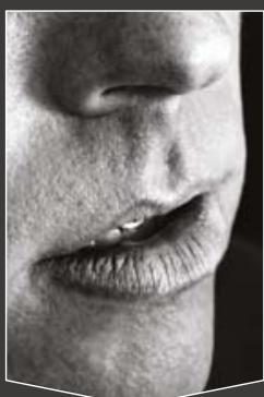 PIONEER TS-W308F - WELCOME TO THE 180 dB CLUB - 2