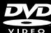 PIONEER TS-W308F - AVIC-F920BT - 9