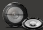 PIONEER TS-W308F - TS-G SERIES - 9