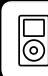 PIONEER TS-W308F - AVIC-F920BT - 7