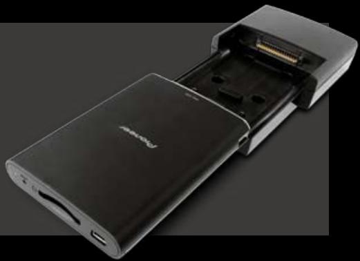 PIONEER TS-W308F - COMpletely FLEXIBLE - 1
