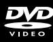 PIONEER TS-W308F - AVIC-F20BT - 8