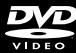 PIONEER TS-W308F - AVH-3200DVD - 6