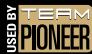 PIONEER TS-W308F - UD-N01RSII - 1