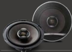 PIONEER TS-W308F - TS-E69021 - 1