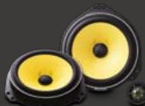 PIONEER TS-W308F - CUSTOM-FIT SERIES - 9