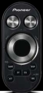 PIONEER TS-W308F - PIONEER REFERENCE SERIES - 2