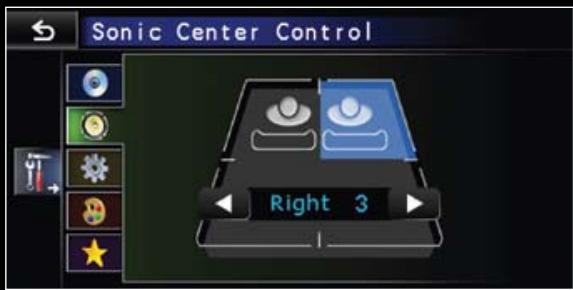 PIONEER TS-W308F - EASY CONTROL OF YOUR MULTIMEDIA - 2