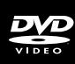 PIONEER TS-W308F - DVD MULTIMEDIA STATIONS - 7