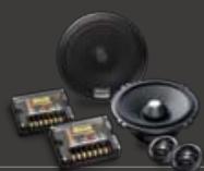 PIONEER TS-W308F - HIGH-END PIONEER REFERENCE SERIES - 4