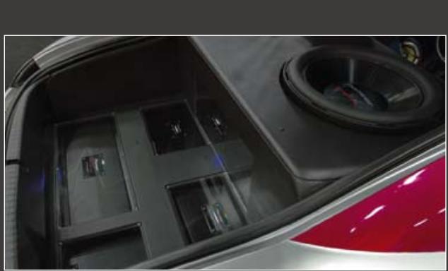 PIONEER TS-WX303 - TS-WX303 - 2