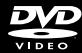 PIONEER TS-WX303 - AVH-3200DVD - 6