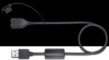 PIONEER TS-WX303 - BLUETOOTH ADAPTER - 2