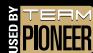 PIONEER TS-WX303 - RS-A9 - 1