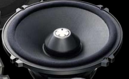 PIONEER TS-WX303 - iPod AND iPhone DIRECT CONTROL VIA USB - 7
