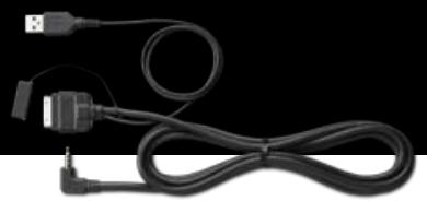 PIONEER TS-WX303 - CD-IU200V - 1