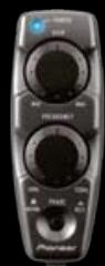 PIONEER TS-WX303 - COMPACT AND READY TO GO - 4