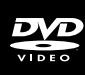 PIONEER TS-WX303 - DVD MULTIMEDIA STATIONS - 7