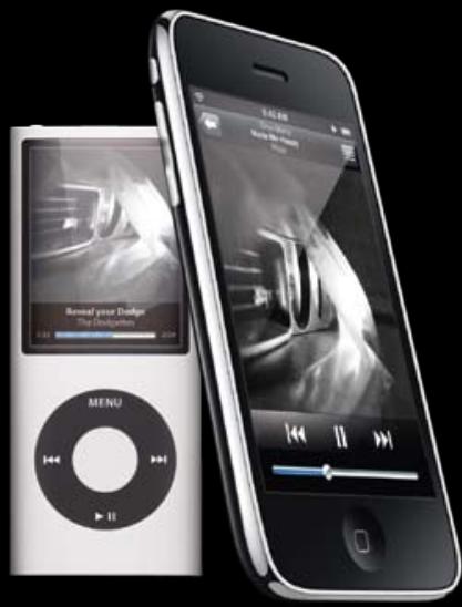 PIONEER TS-WX303 - iPod AND iPhone DIRECT CONTROL - 1