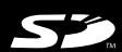 PIONEER TS-WX303 - DVD MULTIMEDIA STATIONS - 2