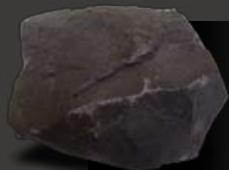 PIONEER TS-WX303 - BASALT BLENDED CONE - 1