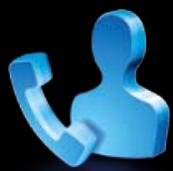 PIONEER TS-WX303 - naVgate - 9