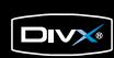 PIONEER TS-WX303 - AVIC-F20BT - 11