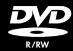 PIONEER TS-WX303 - AVH-3200DVD - 7