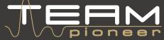 PIONEER TS-WX303 - A POWERFUL COMBINATION - 1