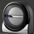 PIONEER TS-WX303 - TS-WX206A - 1