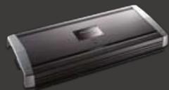 PIONEER TS-WX303 - AMPLIFIERS - 1