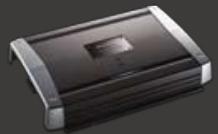 PIONEER TS-WX303 - PRS-D2000SPL - 1