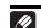 PIONEER VSX-1017AV-S - Press the PTY SEARCH button. - 1