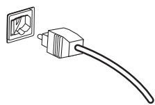 PIONEER VSX-1017AV-S - When making cable connections - 2