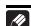 PIONEER VSX-1017AV-S - About the video converter - 1