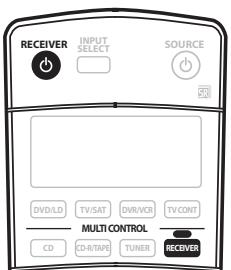 PIONEER VSX-915-K - Making receiver settings from the System Setup menu - 1