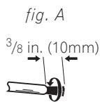 PIONEER VSX-915-K - Note - 1