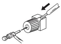 PIONEER VSX-915-K - Note - 4