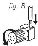 PIONEER VSX-915-K - Note - 2