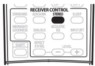 PIONEER VSX-915-K - Auto playback - 1