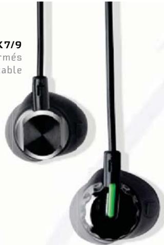 PIONEER XW-NAC1 - Concentrez-vous sur l'essentiel. - 1