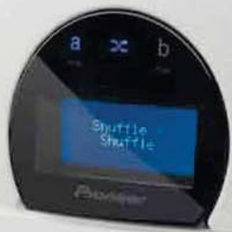 PIONEER XW-NAC1 - Plus de choix, plus de loisirs. - 7