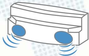 PIONEER XW-NAC1 - Tout ce qu'il vous faut dans un seul appareil. - 3