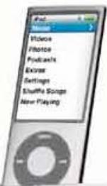 PIONEER XW-NAC1 - Plus de choix, plus de loisirs. - 4