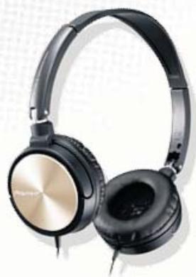 PIONEER XW-NAC1 - Pour les personnes qui font les choses par eux-mêmes. - 1