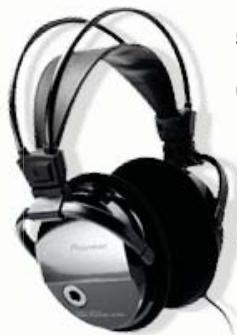PIONEER XW-NAC1 - SE-H35TV - 1