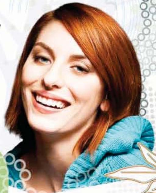 PIONEER XW-NAC1 - Concentrez-vous sur l'essentiel. - 2