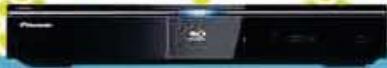 PIONEER XW-NAC1 - Ouvrez-vous. - 3