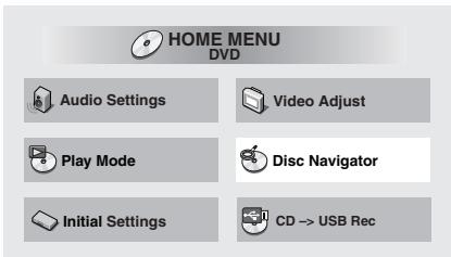 PIONEER XW-NAV1-K - ST+/- - 1